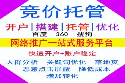 探索SEM优化公司如何助力企业品牌建设